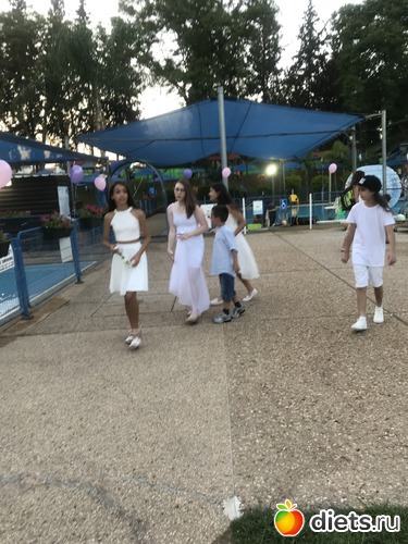 47 ����: ���� 2018