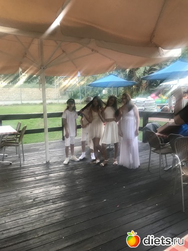 48 ����: ���� 2018