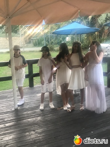 49 ����: ���� 2018