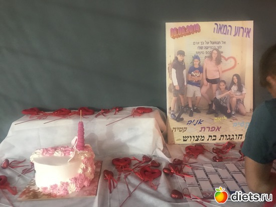 51 фото: Июнь 2018