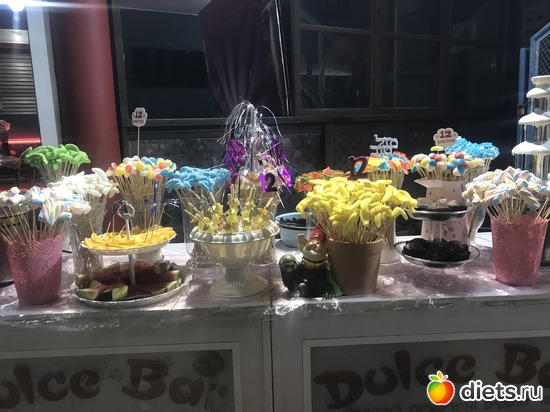 53 ����: ���� 2018