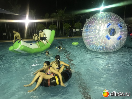 55 ����: ���� 2018