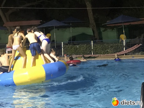 56 ����: ���� 2018