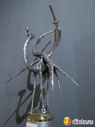 58 ����: ������������ ����� ��