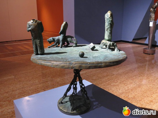 61 ����: ������������ ����� ��