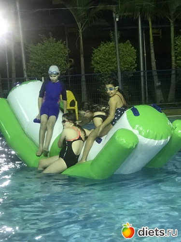 61 ����: ���� 2018