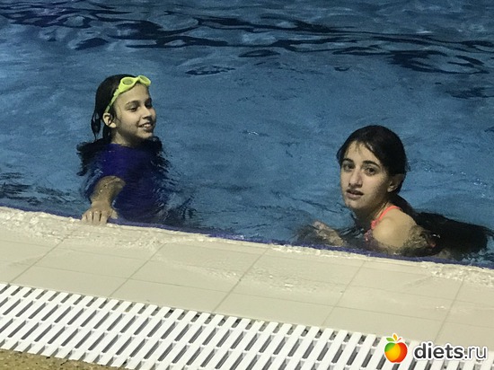 62 ����: ���� 2018