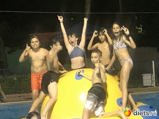 64 ����: ���� 2018