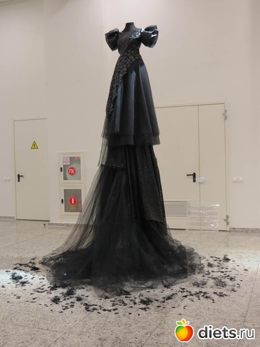 68 фото: Национальный музей РК