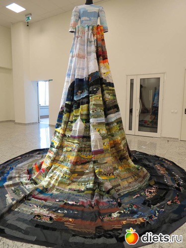 69 ����: ������������ ����� ��