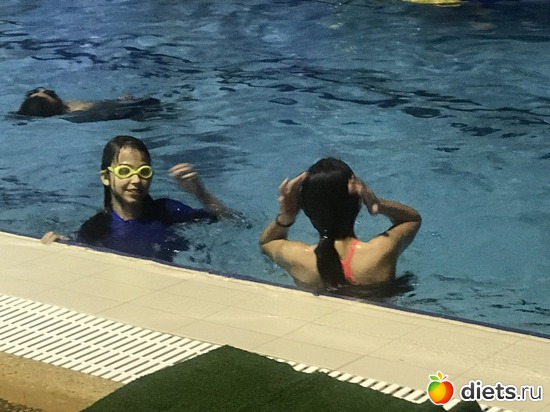 67 ����: ���� 2018