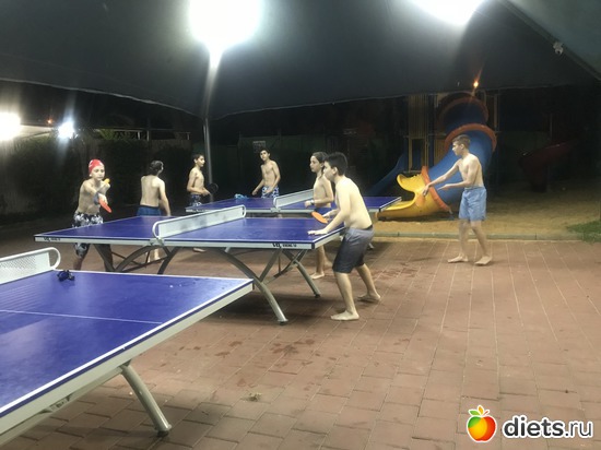 69 ����: ���� 2018