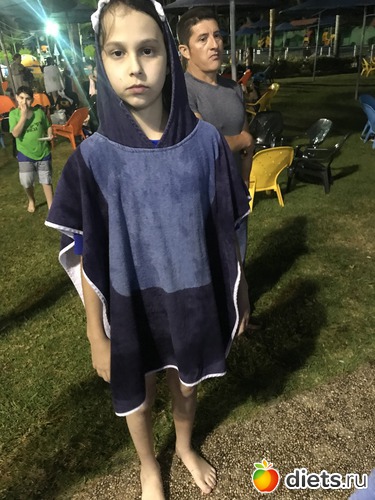 70 ����: ���� 2018