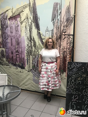 128 фото: Май 2018