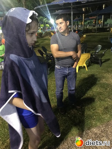 71 ����: ���� 2018