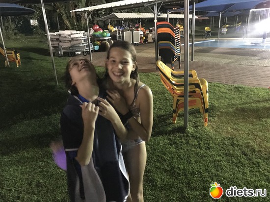 72 ����: ���� 2018