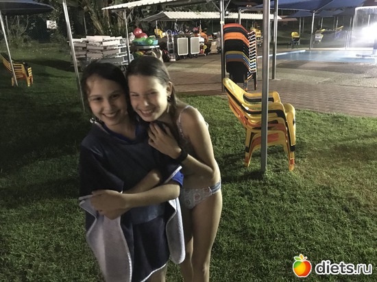 73 ����: ���� 2018