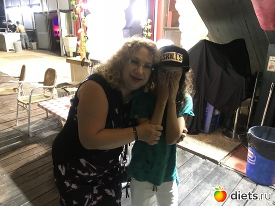 74 фото: Июнь 2018