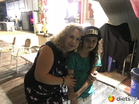 76 фото: Июнь 2018