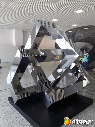 75 фото: Национальный музей РК