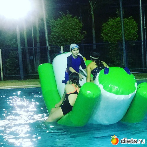 78 ����: ���� 2018