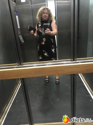 80 ����: ���� 2018