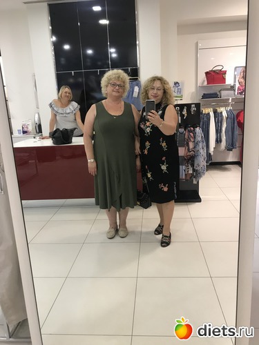 82 ����: ���� 2018