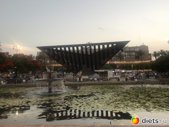 83 ����: ���� 2018