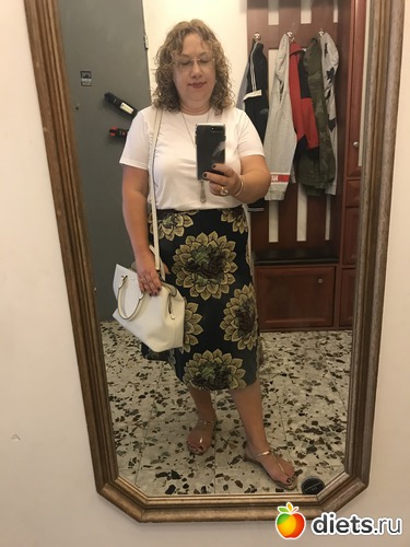 131 фото: Май 2018