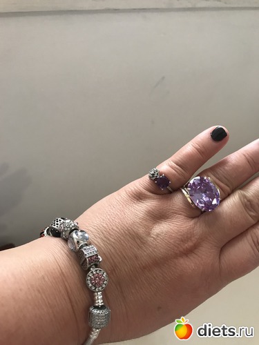 86 ����: ���� 2018