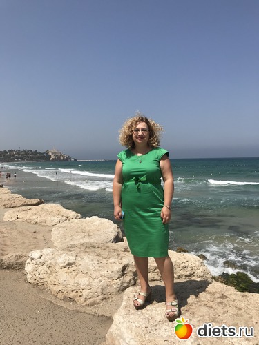 90 ����: ���� 2018