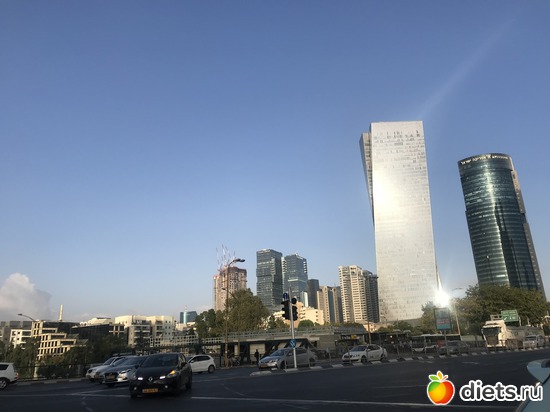 91 ����: ���� 2018