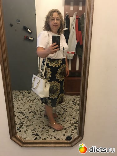 133 фото: Май 2018