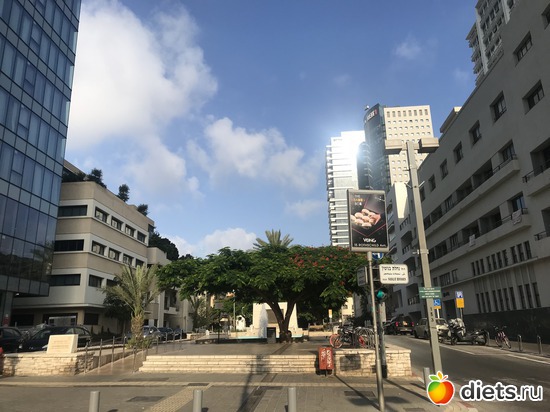 94 ����: ���� 2018