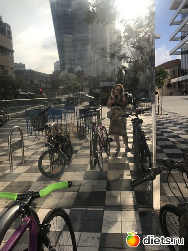 95 ����: ���� 2018