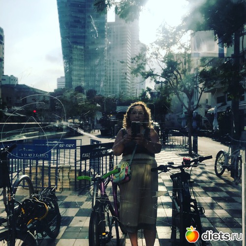 98 ����: ���� 2018