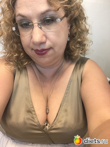 99 ����: ���� 2018