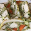 Куриная закуска