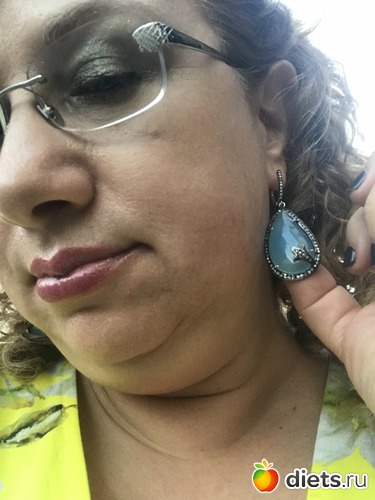 100 ����: ���� 2018