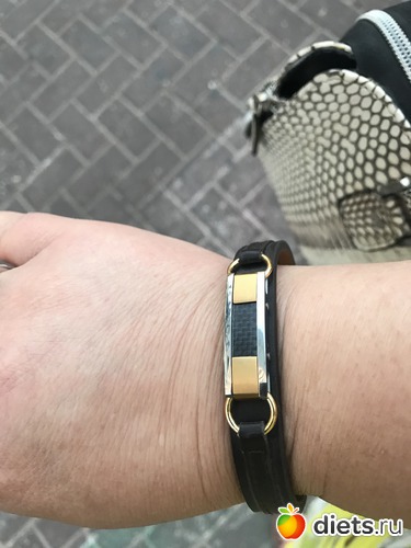 101 ����: ���� 2018