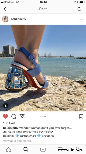 104 ����: ���� 2018