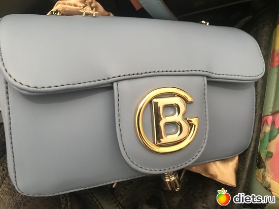 105 фото: Июнь 2018