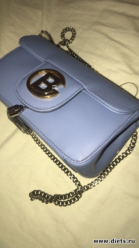 106 ����: ���� 2018