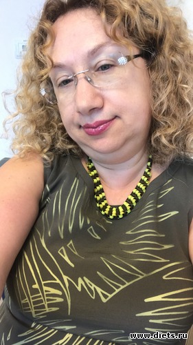 26 ����: ���� 2018