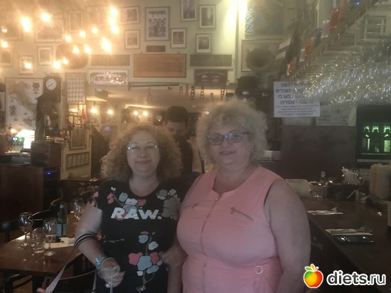 28 ����: ���� 2018