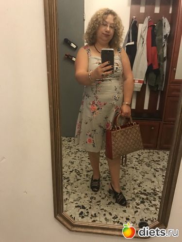 32 ����: ���� 2018