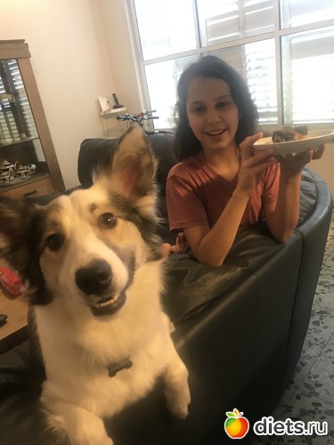 107 ����: ���� 2018