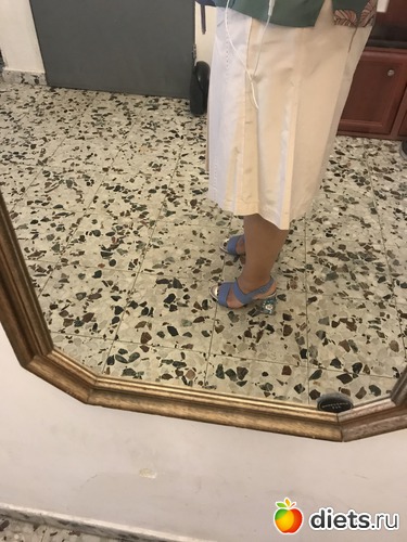 108 фото: Июнь 2018