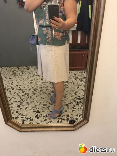 109 ����: ���� 2018