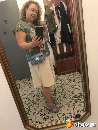 110 ����: ���� 2018